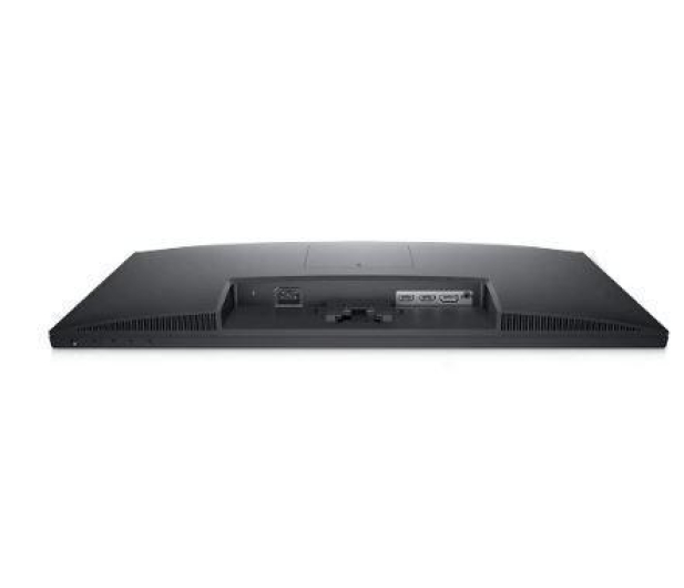 Dell 27'' SE2723DS 210-BEQJ Czarny - 1468646 - zdjęcie 5